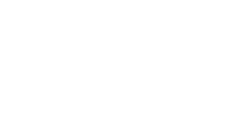 Labia-Logo-white-sm