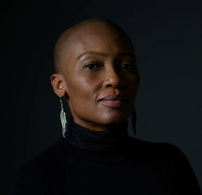Mandisa Zitha 2 Mandisa Zitha