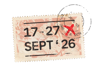 Date-Stamp@350px