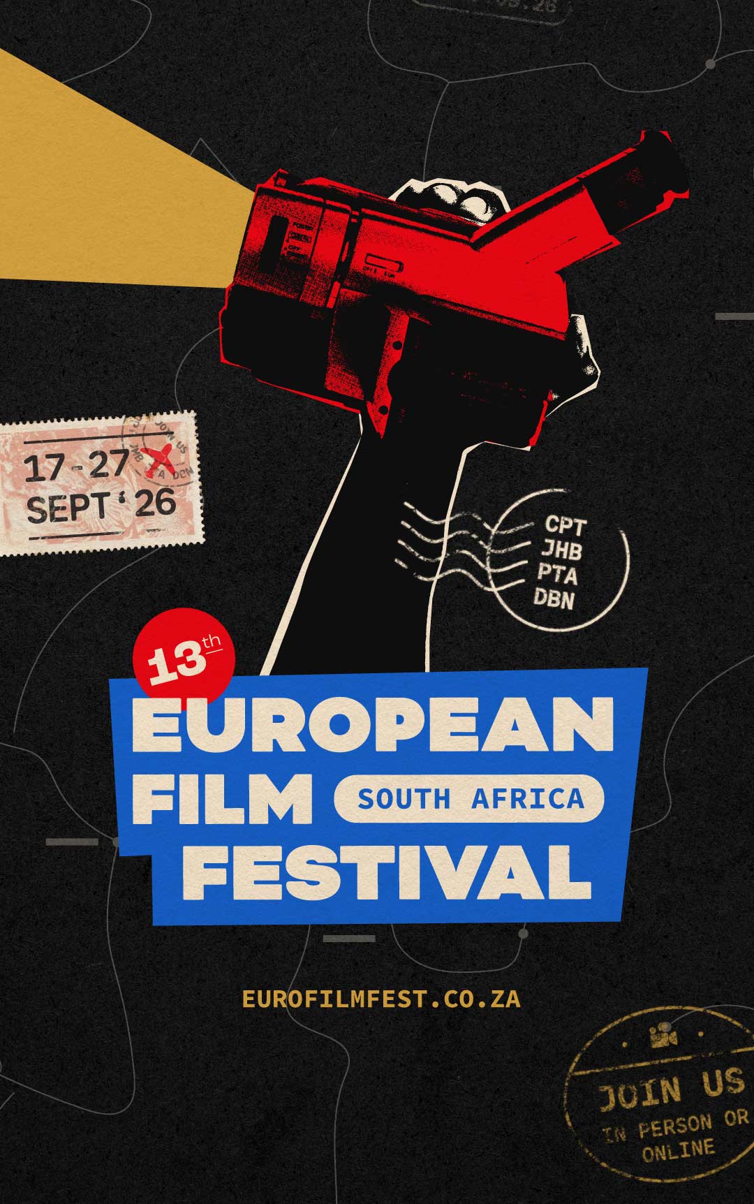 EUFF-26-mobilebanner