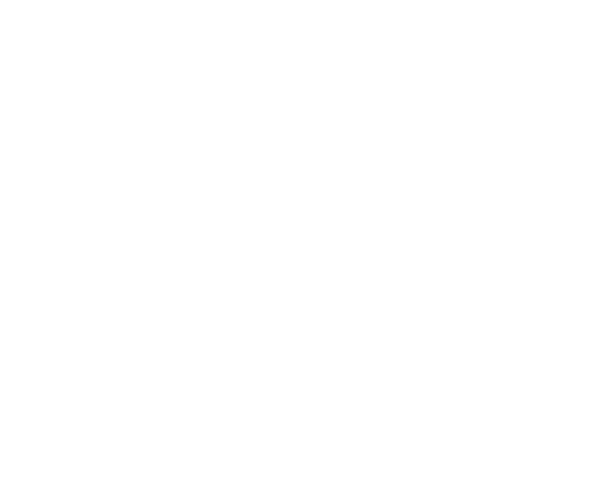 NN-Courtyard-Logo-TEMP-white
